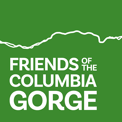 fotcg_logo.png